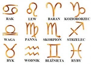symbole-znakow-zodiaku-1